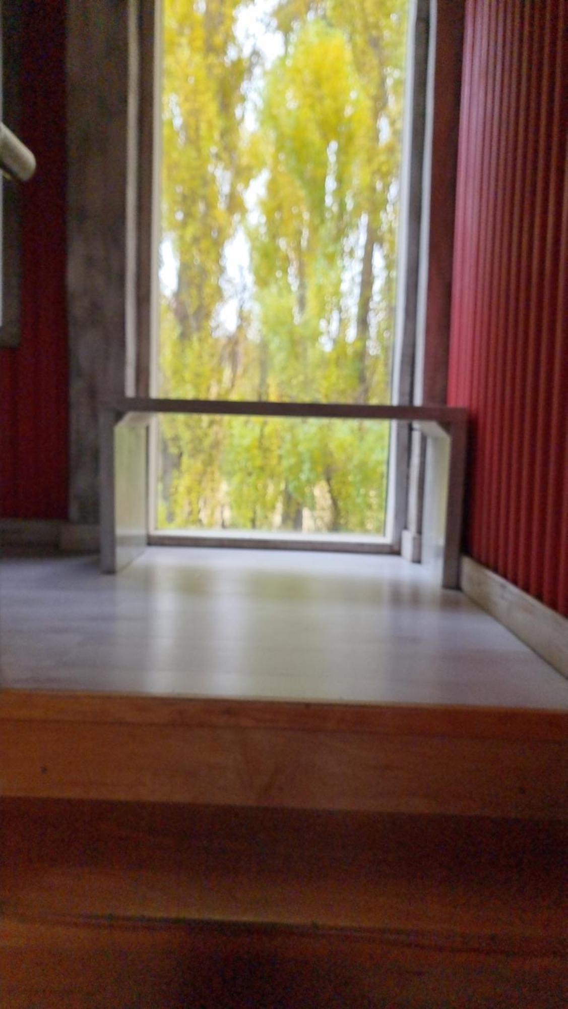 Chapa Pituca Boutique Apartman San Martín de los Andes Kültér fotó