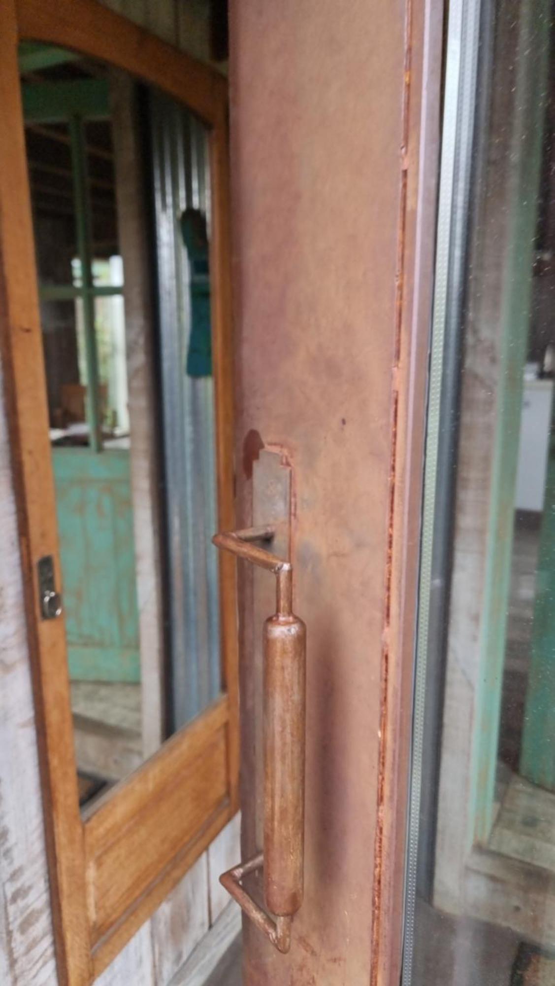 Chapa Pituca Boutique Apartman San Martín de los Andes Kültér fotó