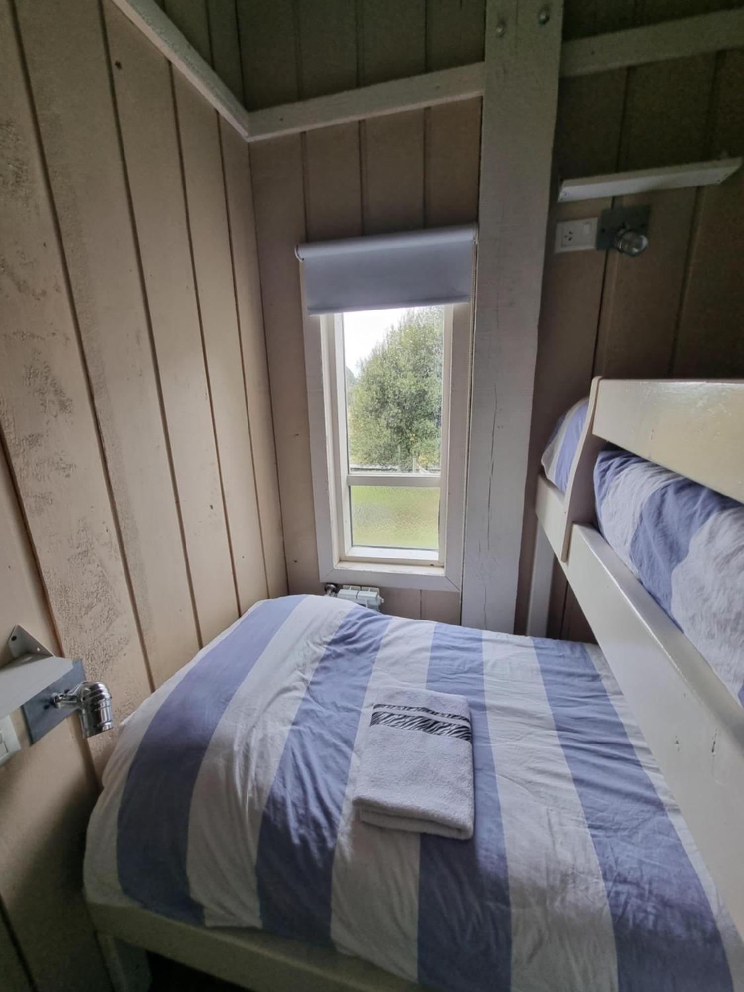 Chapa Pituca Boutique Apartman San Martín de los Andes Kültér fotó